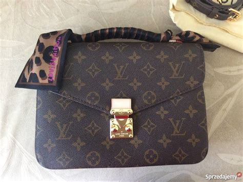 louis vuitton bag mm3275